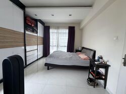 Emerald Park (D3), Condominium #568138381